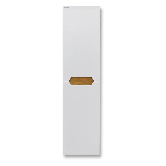 VICARD MONTEREY BATHROOM COLUMN