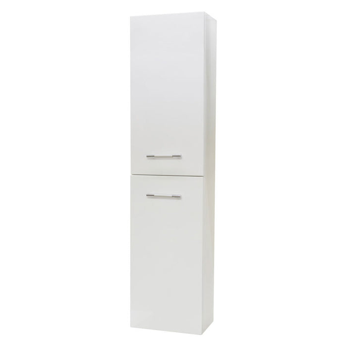 BATHROOM COLUMN VICARD NIKO