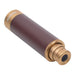 VICTORIA 25X30 MONOCLEAN - Бинокли<<<Инструменти и железария<<<Praktiker&&&Бинокли и