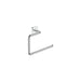 VICTORIA-N ROCA TOWEL RACK A817886C00 - Аксесоари за баня<<<Аксесоари за баня<<<Баня<<<Praktiker