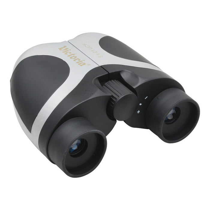 BINOCULARS VICTORIA 8X21 PRISM