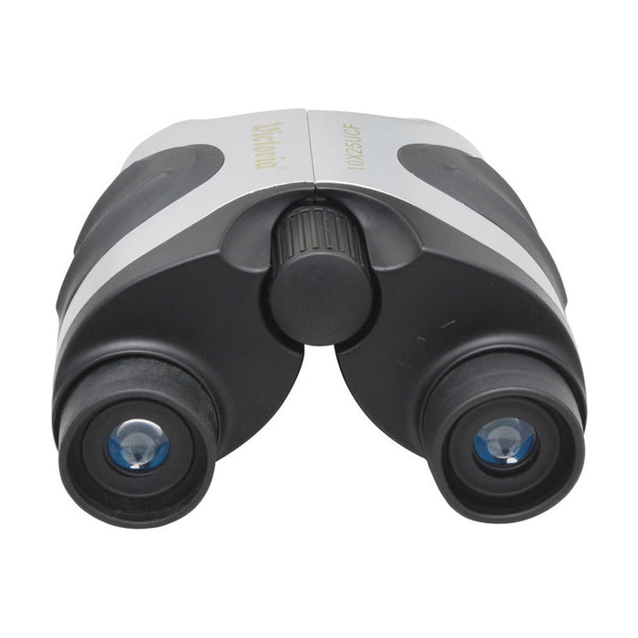 BINOCULARS VICTORIA 10X25 PRISM