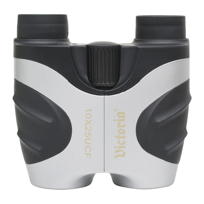 BINOCULARS VICTORIA 10X25 PRISM