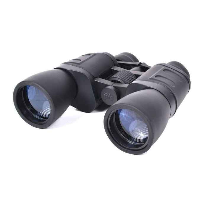 BINOCULARS VICTORIA ZOOM 8X24X50