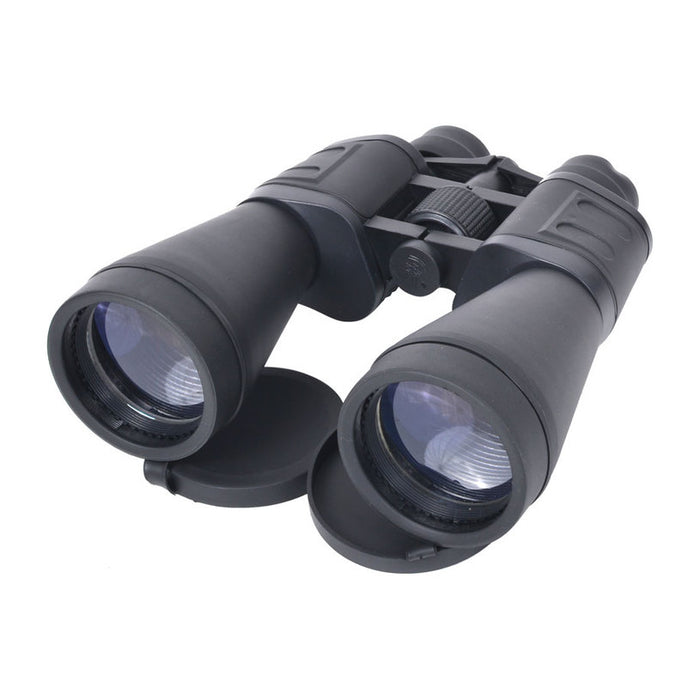 BINOCULARS VICTORIA ZOOM 10-30X60