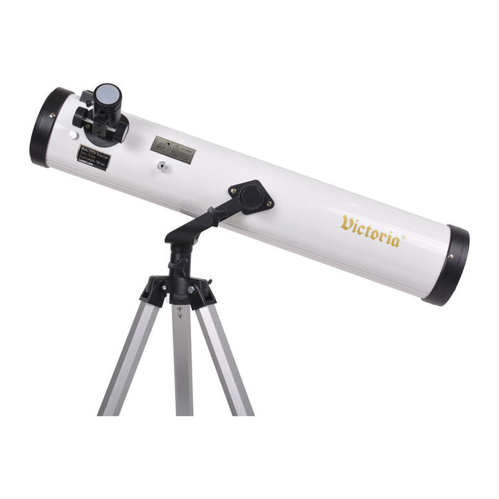 TELESCOPE VICTORIA 700X76