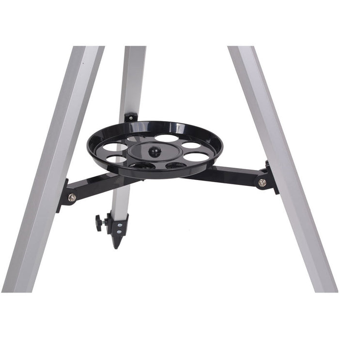 TELESCOPE VICTORIA 700X76
