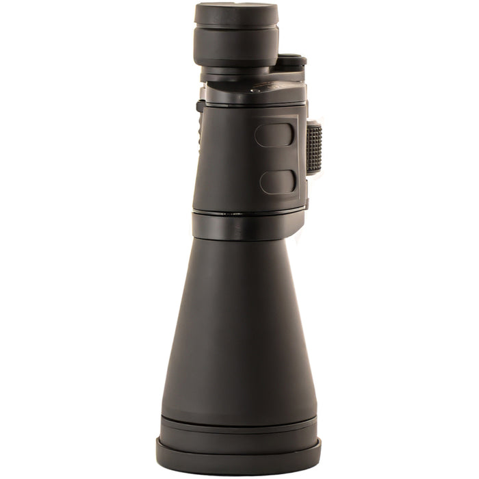 BINOCULARS VICTORIA 20X50