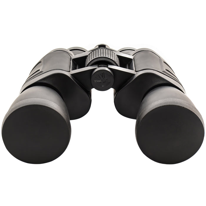 BINOCULARS VICTORIA 12X60