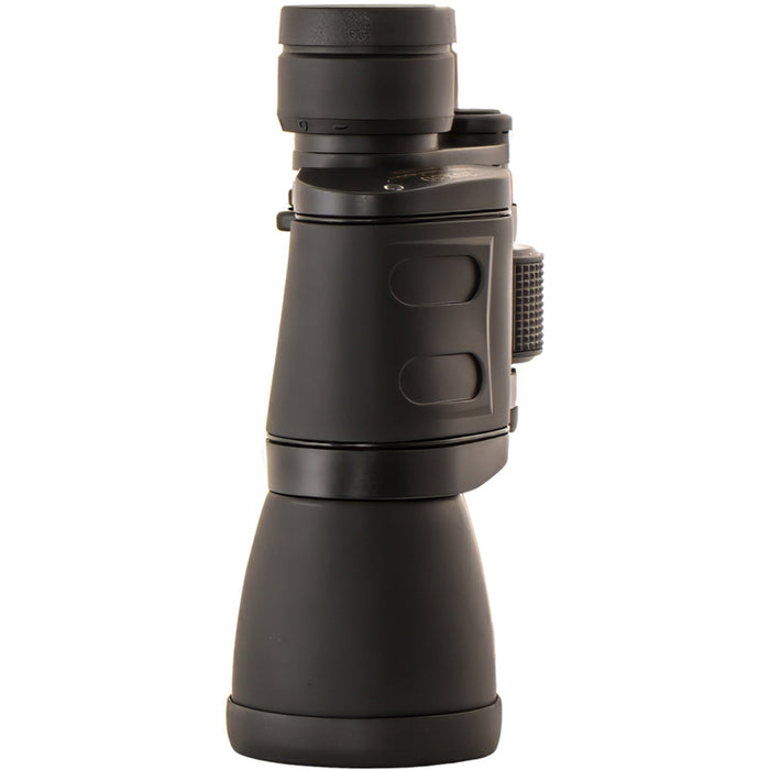 BINOCULARS VICTORIA 12X60