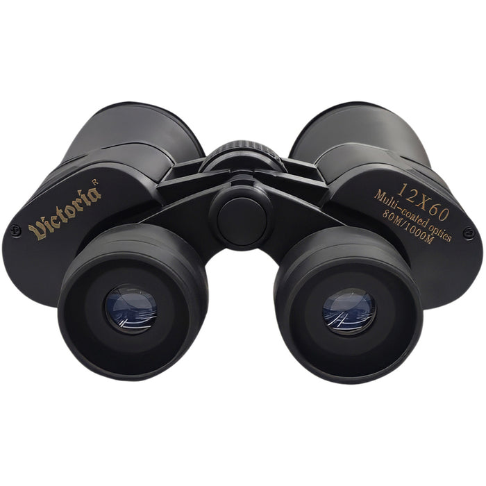 BINOCULARS VICTORIA 12X60