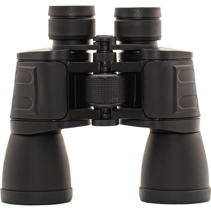 BINOCULARS VICTORIA 12X60