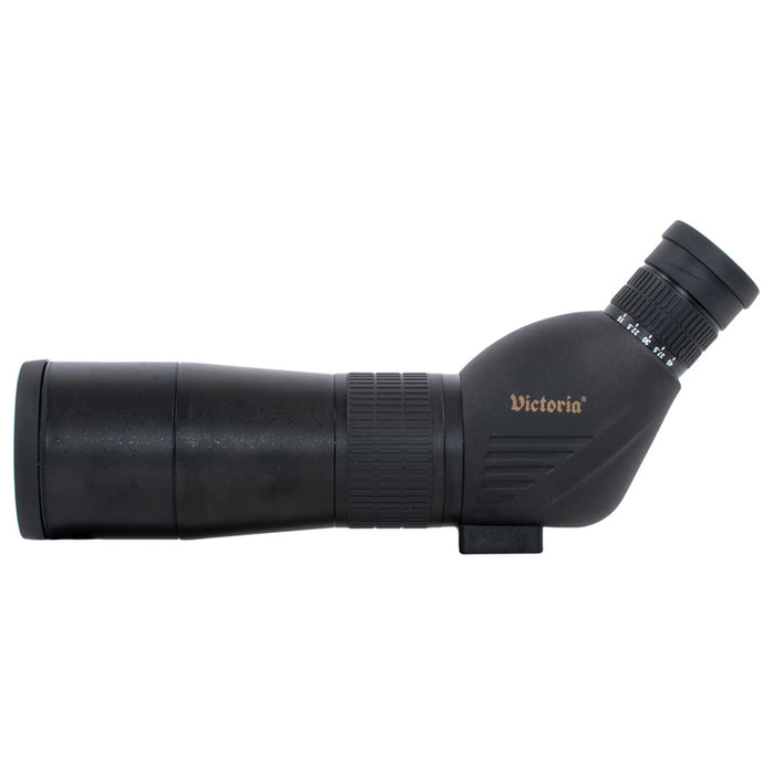 SPOTTING TUBE VICTORIA 15X45X60