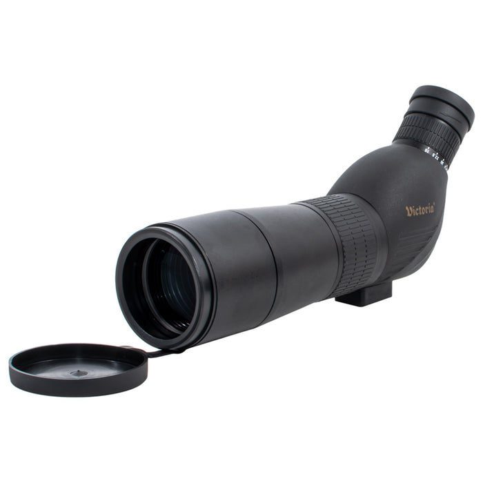 SPOTTING TUBE VICTORIA 15X45X60