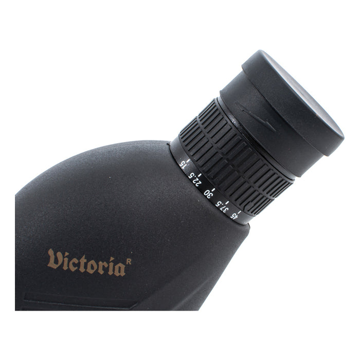 SPOTTING TUBE VICTORIA 15X45X60