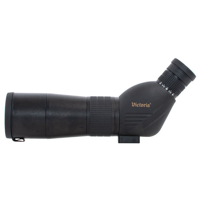 SPOTTING TUBE VICTORIA 15X45X60