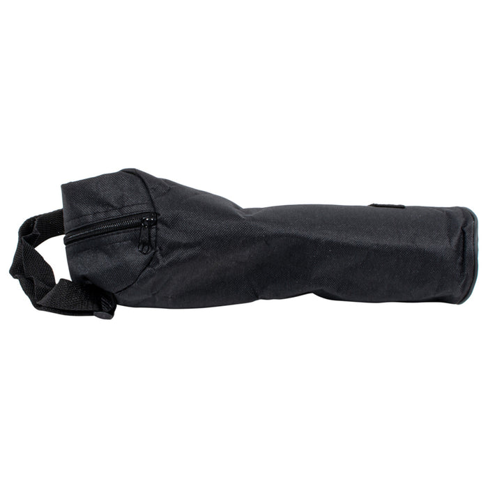 SPOTTING TUBE VICTORIA 15X45X60
