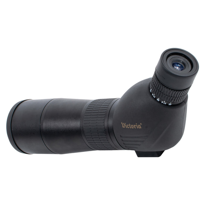 SPOTTING TUBE VICTORIA 15X45X60