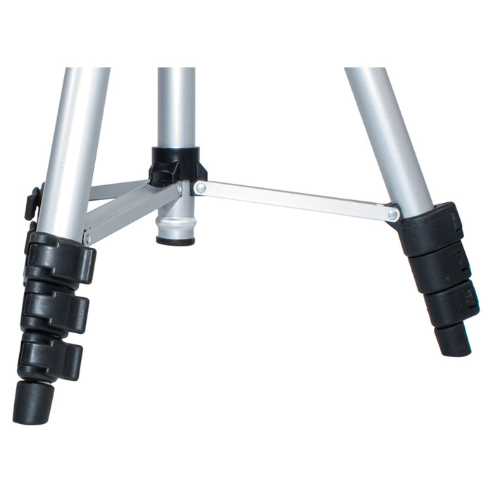 TELESCOPE VICTORIA 400X70