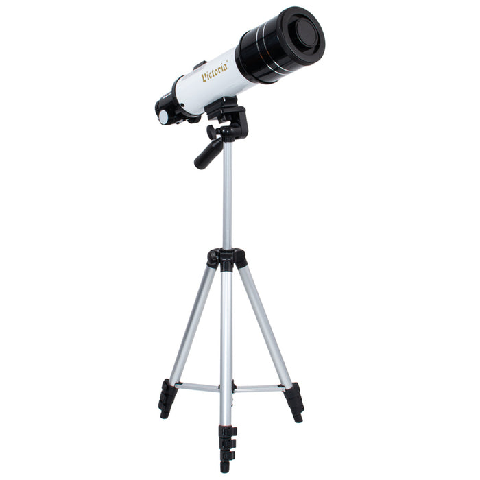 TELESCOPE VICTORIA 400X70