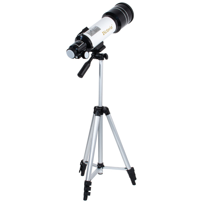 TELESCOPE VICTORIA 400X70