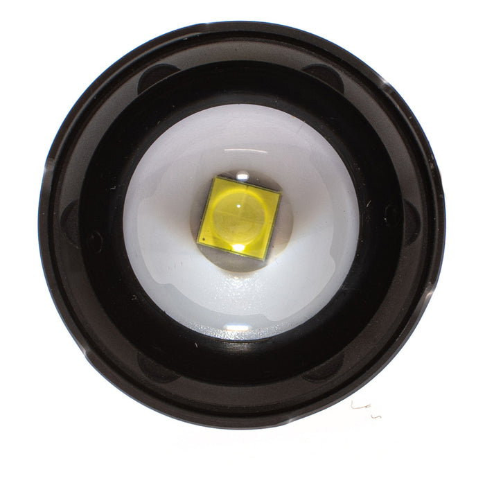 Lantern VICTORIA 4001 25W