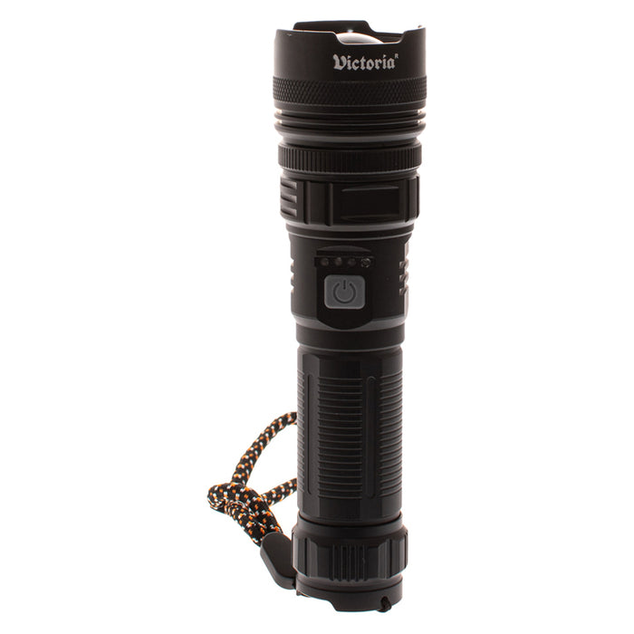 Lantern VICTORIA 4001 25W