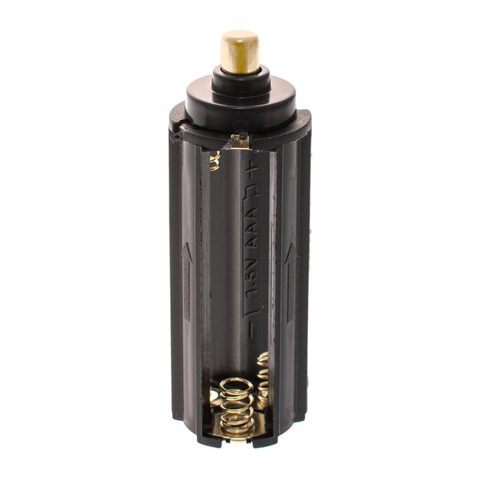 Lantern VICTORIA 4001 25W
