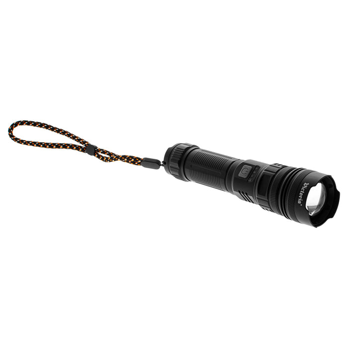 Lantern VICTORIA 4001 25W