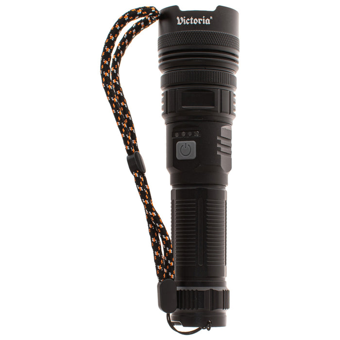 Lantern VICTORIA 4001 25W