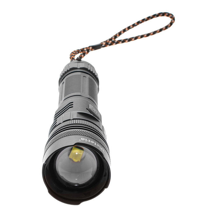 Lantern VICTORIA 4001 25W