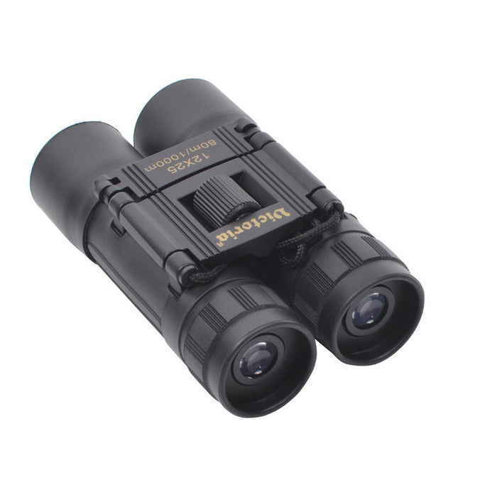 BINOCULARS VICTORIA 12X25