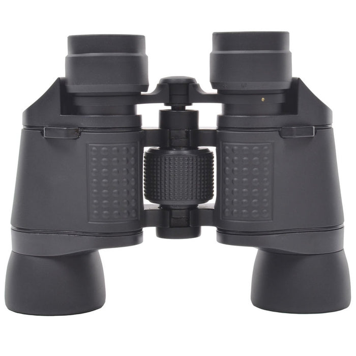 BINOCULARS VICTORIA 8X40 SPORT