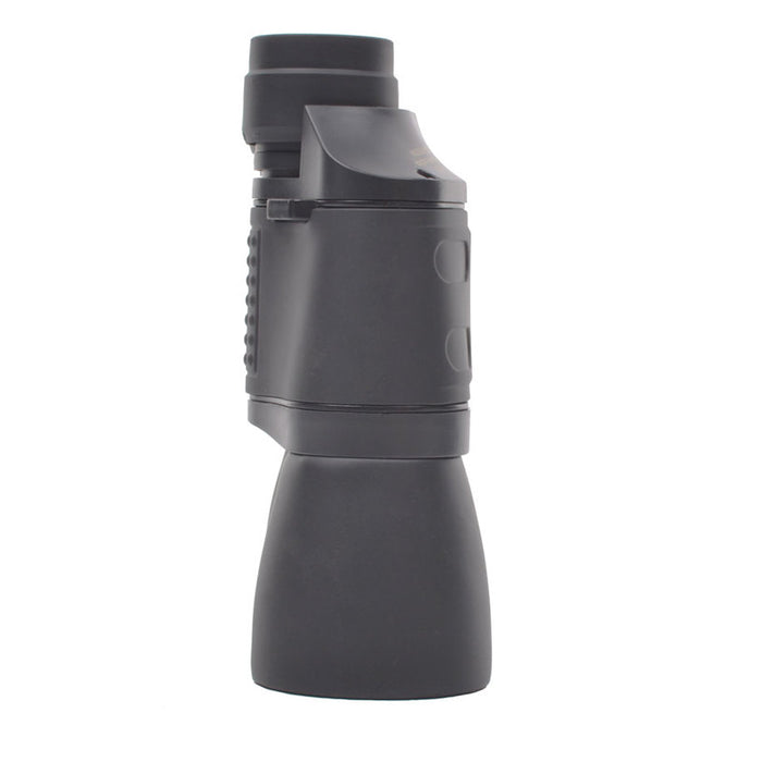 BINOCULARS VICTORIA 12X50 SPORT