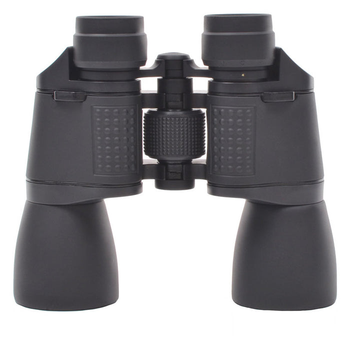 BINOCULARS VICTORIA 12X50 SPORT