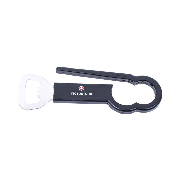 VICTORINOX BOTTLE OPENER - Аксесоари за сервиране и прибори за хранене<<<Домашни потреби<<<Кухня<<<Praktiker