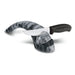 VICTORINOX CERAMIC DISC KNIFE GRINDER - Дъски ножове и белачки<<<Домашни потреби<<<Кухня<<<Praktiker