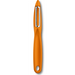 Victorinox peeler orange 7.6075.9 - Домакински прибори<<<За Кухнята<<<Малки електроуреди<<<TechMart