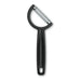 VICTORINOX PEELER RHO BLACK VICTORINOX - Дъски ножове и белачки<<<Домашни потреби<<<Кухня<<<Praktiker