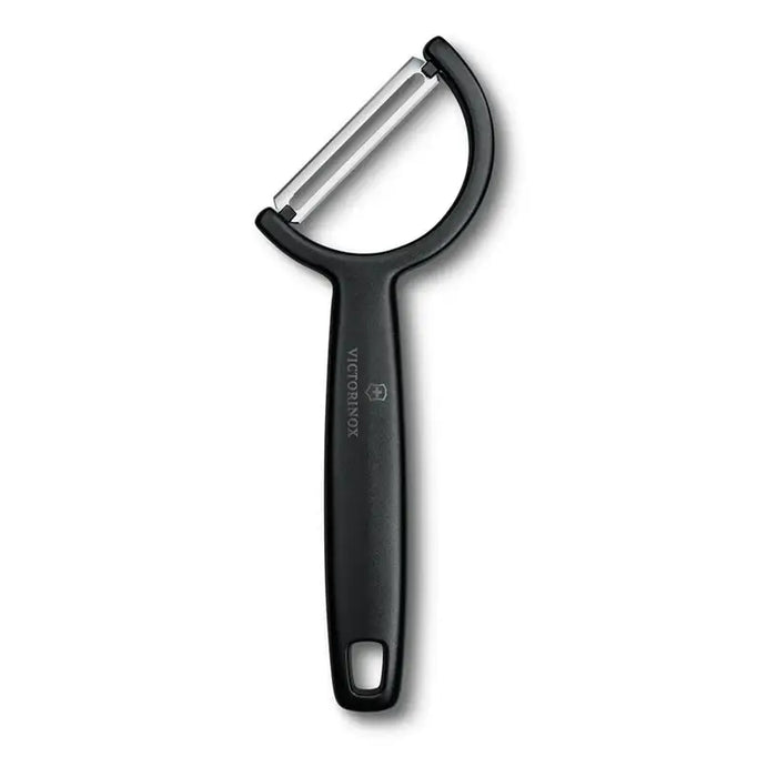 VICTORINOX PEELER RHO BLACK VICTORINOX - Дъски ножове и белачки<<<Домашни потреби<<<Кухня<<<Praktiker