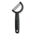 VICTORINOX PEELER RHO BLACK VICTORINOX - Дъски ножове и белачки<<<Домашни потреби<<<Кухня<<<Praktiker