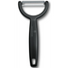 Victorinox Ypso peeler black 6.0963.3 - Домакински прибори<<<За Кухнята<<<Малки електроуреди<<<TechMart&&&Кухненски
