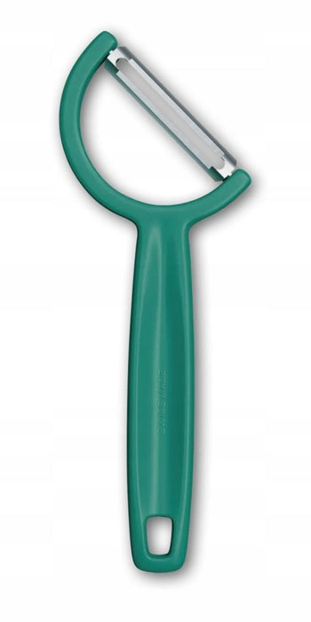 BOILER VICTORINOX RHO SMOOTH GREEN