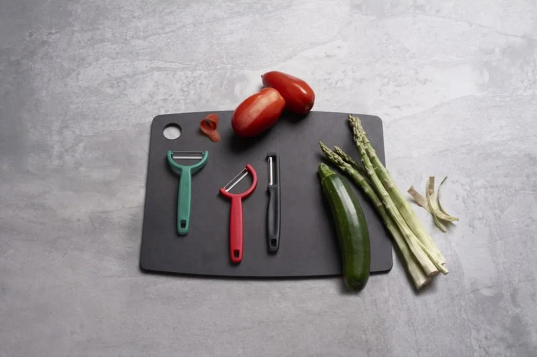 BOILER VICTORINOX RHO SMOOTH GREEN