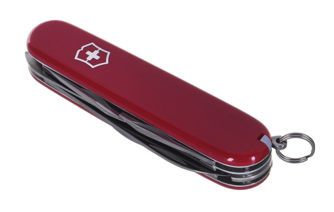 Victorinox Camper 1.3613 knife