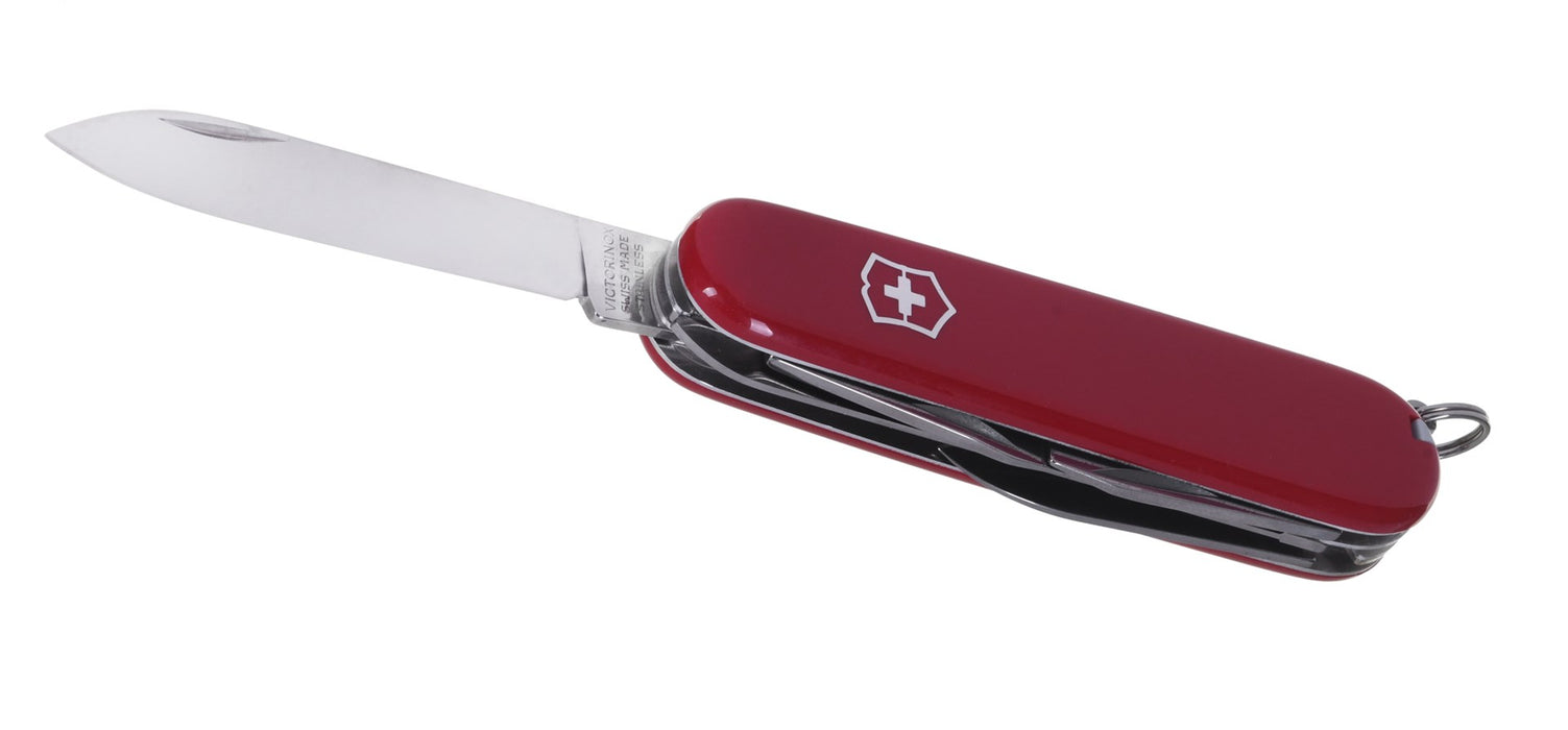 Victorinox Camper 1.3613 knife
