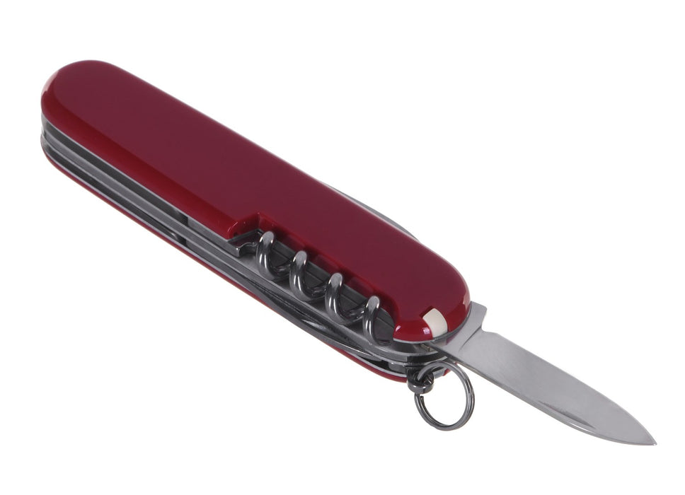Victorinox Camper 1.3613 knife