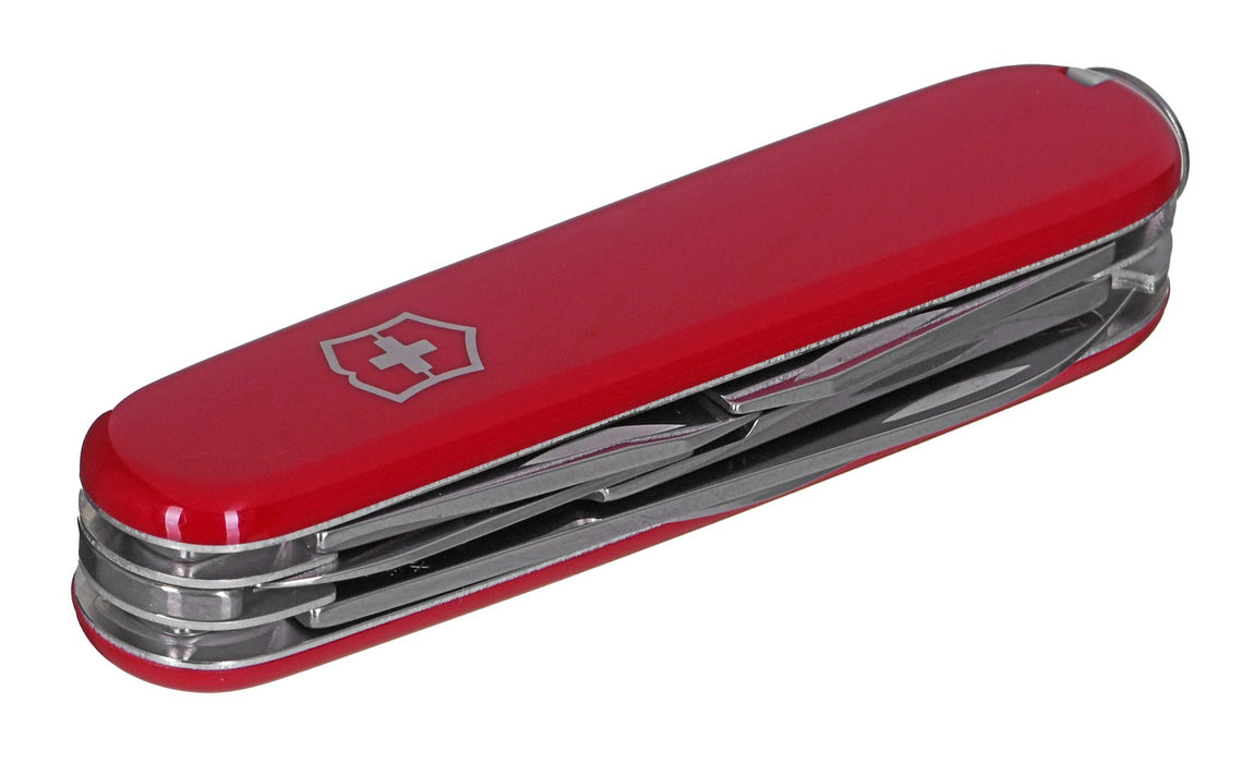 Victorinox Climber 1.3703 knife