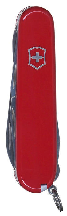 Victorinox Climber 1.3703 knife