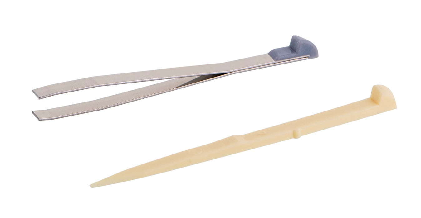 Victorinox Huntsman 1.3713 knife